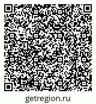 79635818774