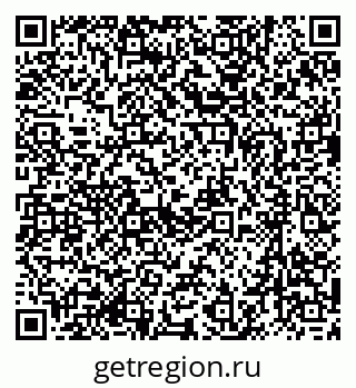 79635818776