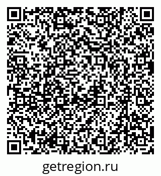 79635818777