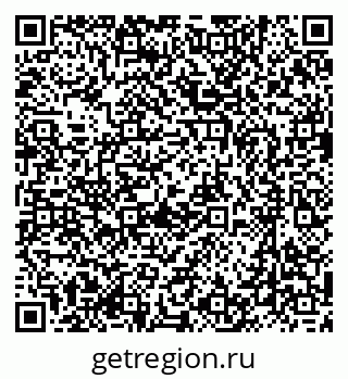 79635818778