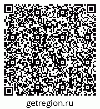 79635818780