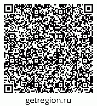 79635818782