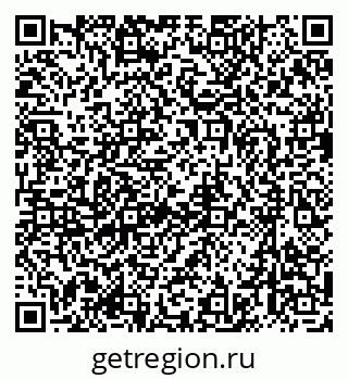 79635818783