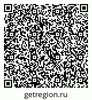 79635818785