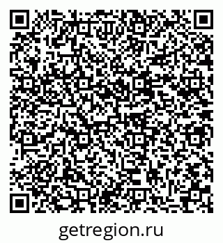 79635818788