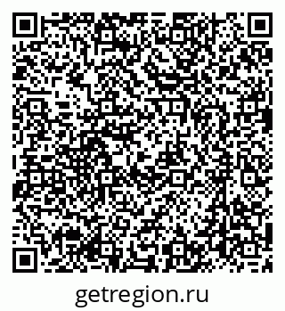 79635818789