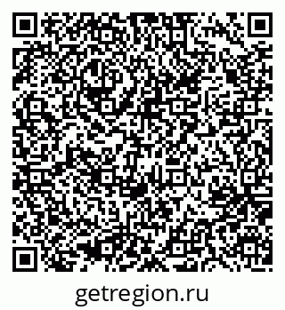 79635818792