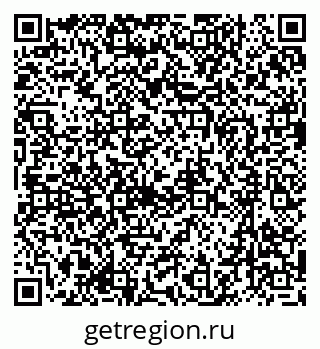 79635818796