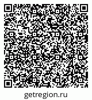 79635818797