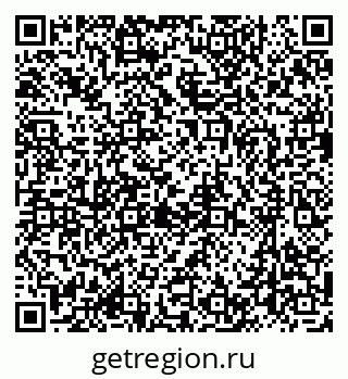 79635818799