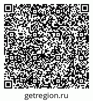 79635818801