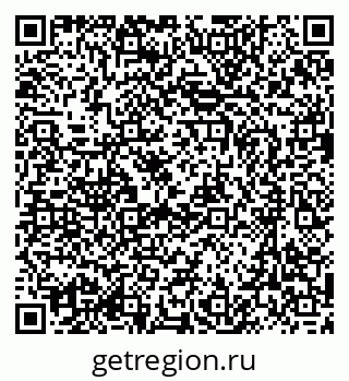 79635818805