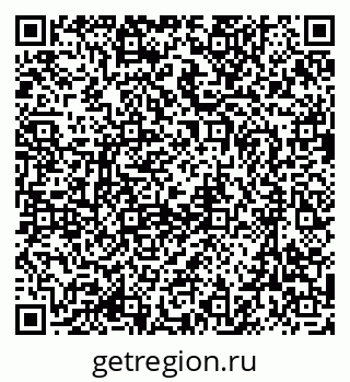 79635818807