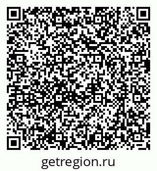 79635818811