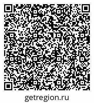 79635818812