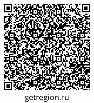 79635818815