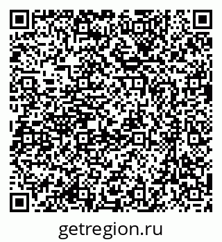 79635818816