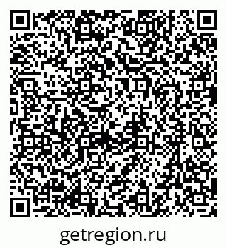 79635818817