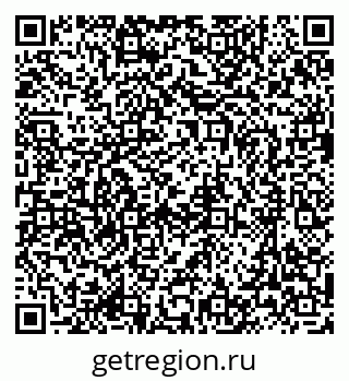 79635818818