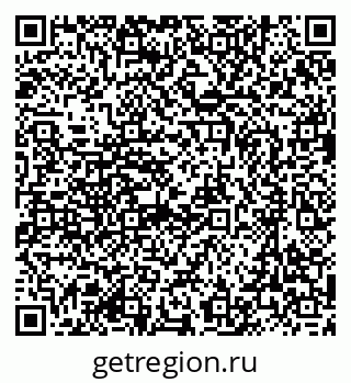 79635818820