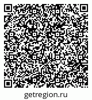 79635818824