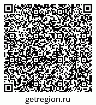 79635818826