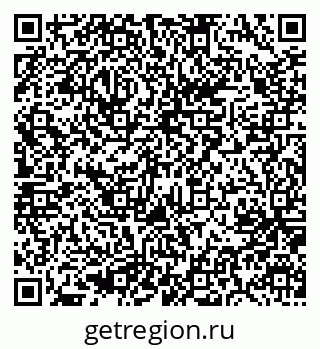 79635818827