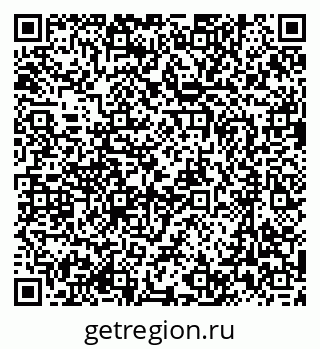 79635818829