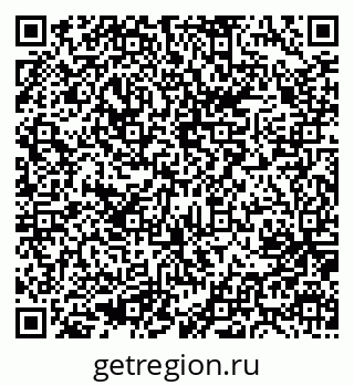 79635818831