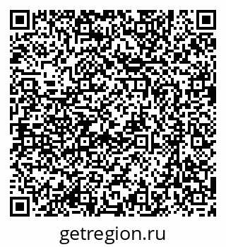 79635818832