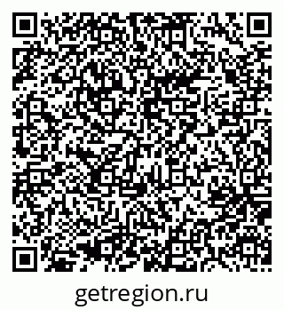 79635818833