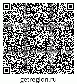 79635818838