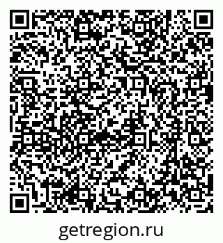 79635818839
