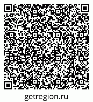 79635818840