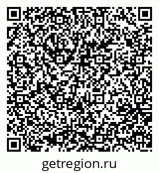 79635818841