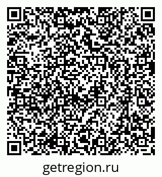 79635818845