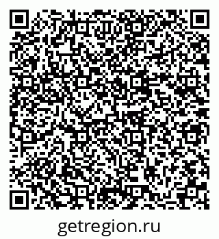 79635818847