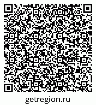 79635818848