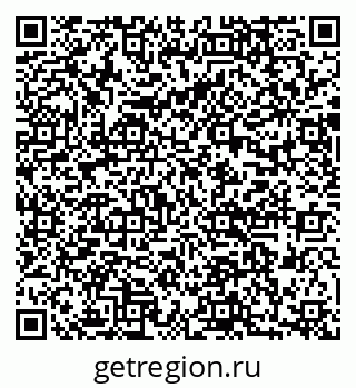 79635818849