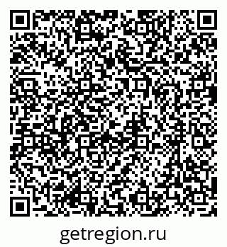 79635818850