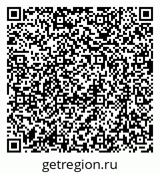 79635818851