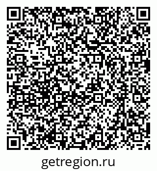 79635818856