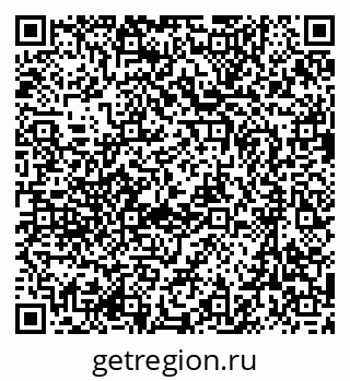 79635818857