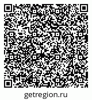 79635818858