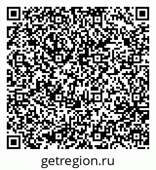 79635818859