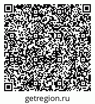 79635818862