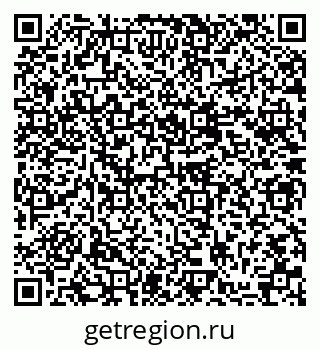 79635818863