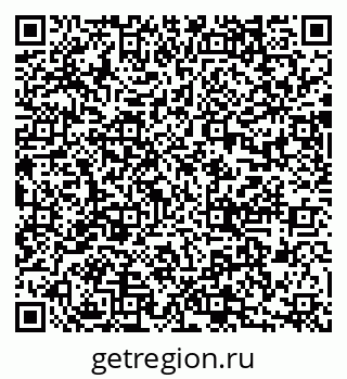 79635818864
