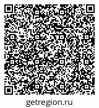79635818865