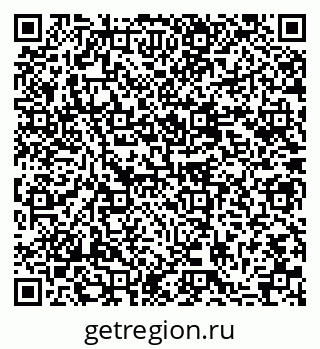 79635818866